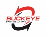 https://www.logocontest.com/public/logoimage/1576157649Bukeye Cash Solutions Logo 10.jpg